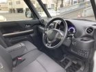 車両画像11
