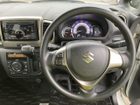 車両画像12