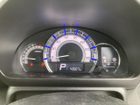 車両画像13
