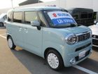 車両画像3