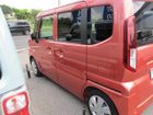 車両画像5