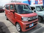 車両画像6