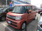 車両画像7