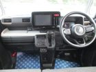 車両画像15