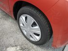 車両画像19