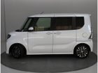 車両画像6