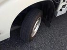 車両画像11