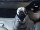 車両画像14