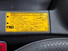 車両画像21
