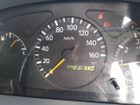 車両画像29