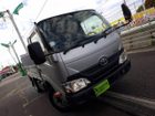 車両画像9