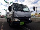 車両画像10