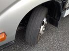車両画像11