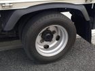 車両画像12