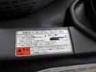 車両画像21