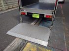 車両画像27