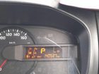 車両画像29