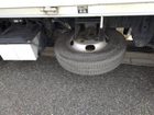 車両画像30