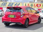 車両画像2