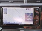 車両画像17