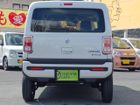 車両画像10
