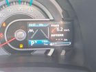車両画像29