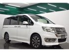 車両画像3