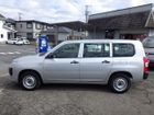 車両画像3