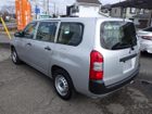 車両画像8