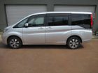 車両画像3