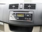 車両画像11