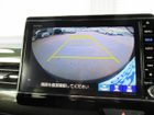 車両画像12