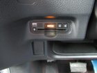 車両画像14