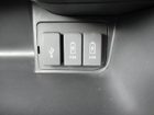 車両画像19