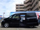 車両画像12