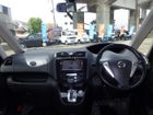 車両画像15