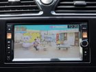 車両画像25