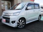 車両画像7