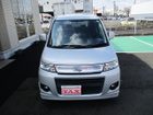 車両画像9