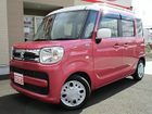 車両画像7