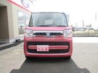 車両画像8