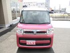 車両画像9