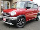 車両画像7