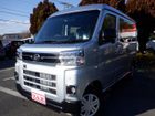 車両画像1