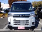 車両画像6