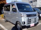 車両画像9