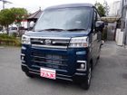 車両画像1