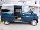 車両画像5