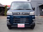 車両画像6