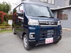 車両画像7